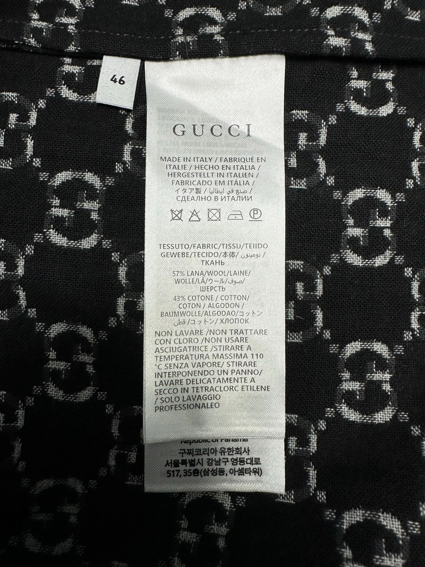 wg.luxury-- 6u33i Cotton embroidery item:E-F409K1905